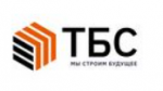 ТамбовБизнесСтрой - информация и новости в ТамбовБизнесСтрой